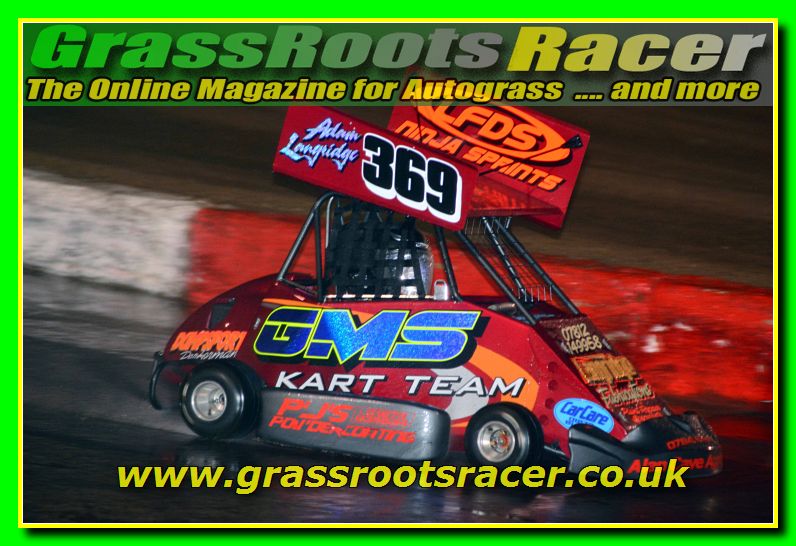RTS2603 J1254
